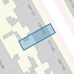 Perceel GVH28-AL-2066