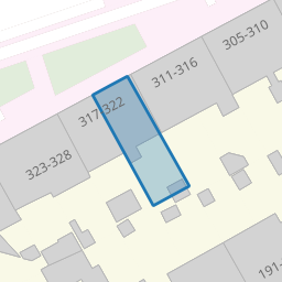 Perceel GVH28-AL-2199