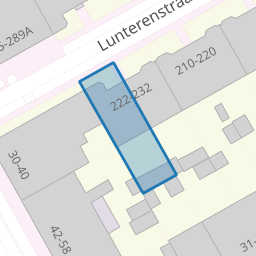 Perceel GVH28-AL-2217