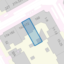 Perceel GVH28-AL-2259