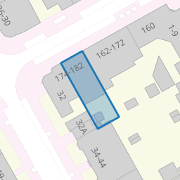 Perceel GVH28-AL-2261