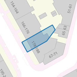 Perceel GVH28-AL-2271