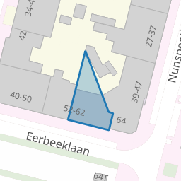 Perceel GVH28-AL-2315