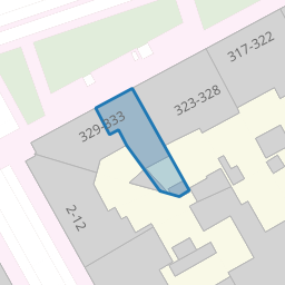 Perceel GVH28-AL-2384