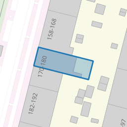 Perceel GVH28-AL-2399