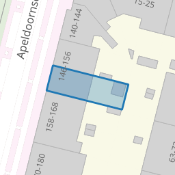 Perceel GVH28-AL-2402