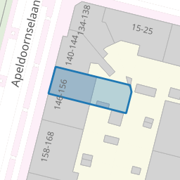 Perceel GVH28-AL-2403