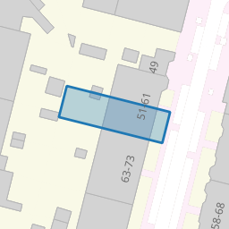 Perceel GVH28-AL-2411