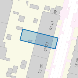 Perceel GVH28-AL-2412