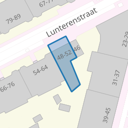 Perceel GVH28-AL-2443