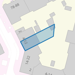 Perceel GVH28-AL-2452