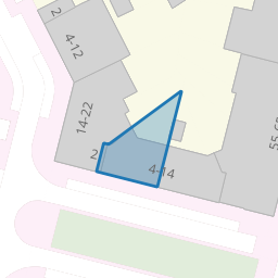 Perceel GVH28-AL-2455