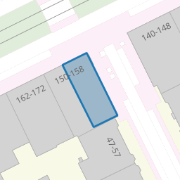 Perceel GVH28-AL-2461