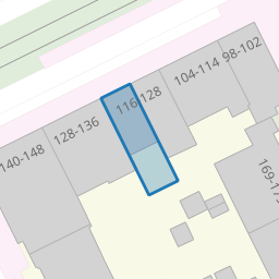 Perceel GVH28-AL-2466