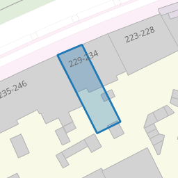 Perceel GVH28-AL-2480