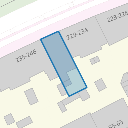 Perceel GVH28-AL-2481