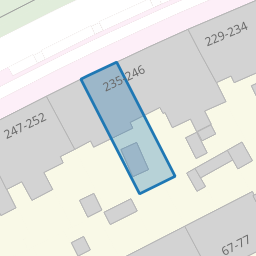 Perceel GVH28-AL-2483