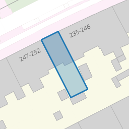 Perceel GVH28-AL-2484