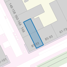 Perceel GVH28-AL-2499