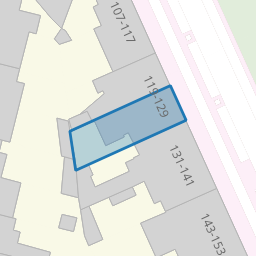 Perceel GVH28-AL-2524