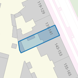 Perceel GVH28-AL-2526