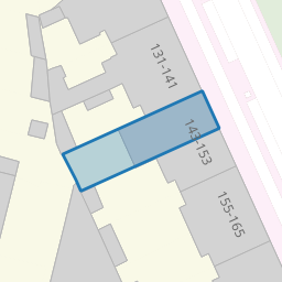 Perceel GVH28-AL-2527