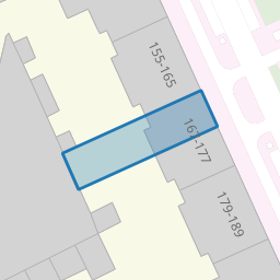 Perceel GVH28-AL-2531