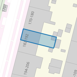 Perceel GVH28-AL-2578