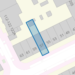 Perceel GVH28-AL-2600