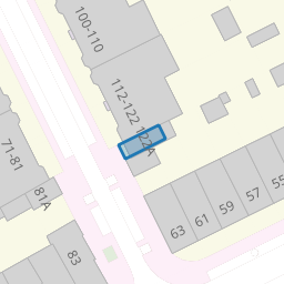 Perceel GVH28-AL-2604