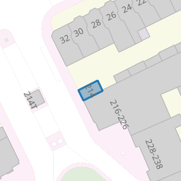 Perceel GVH28-AL-2605