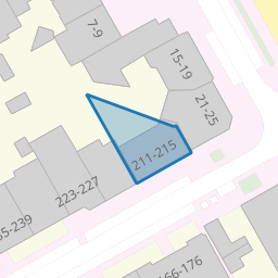 Perceel GVH28-AL-2628