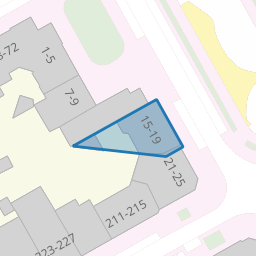 Perceel GVH28-AL-2630