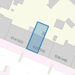 Perceel GVH28-AL-2636