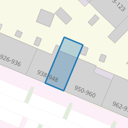 Perceel GVH28-AL-2639