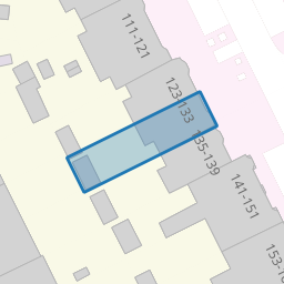 Perceel GVH28-AL-2660