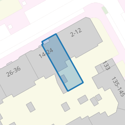 Perceel GVH28-AL-2664