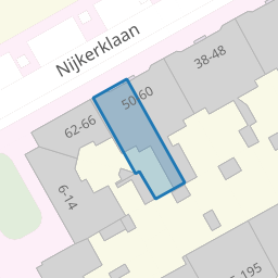 Perceel GVH28-AL-2672