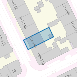 Perceel GVH28-AL-2698