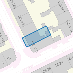 Perceel GVH28-AL-2699