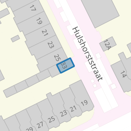 Perceel GVH28-AL-2738