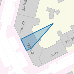 Perceel GVH28-AL-2752