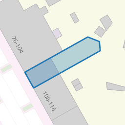 Perceel GVH28-AL-2758