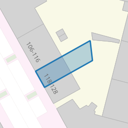 Perceel GVH28-AL-2761