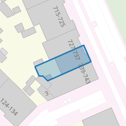 Perceel GVH28-AL-2794