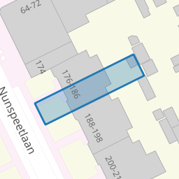 Perceel GVH28-AL-2806