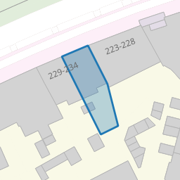 Perceel GVH28-AL-2838