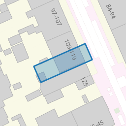 Perceel GVH28-AL-2904