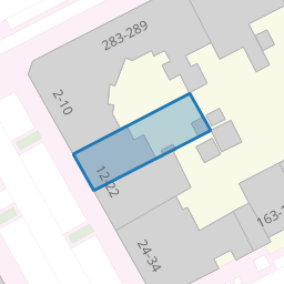 Perceel GVH28-AL-2924