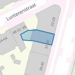 Perceel GVH28-AL-2987